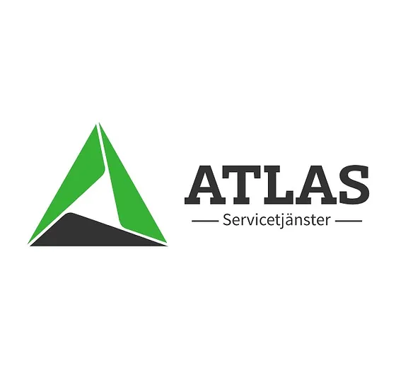 Atlas Main Logo 800x600 (1)